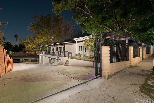 Foto principal - 3401 Linda Vista Terrace