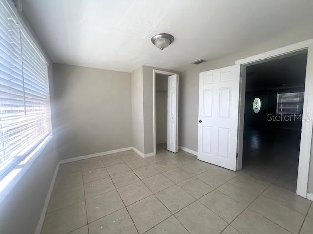 Foto del edificio - 9125 Mark Twain Ln