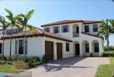 Foto principal - 3396 NW 83rd Way