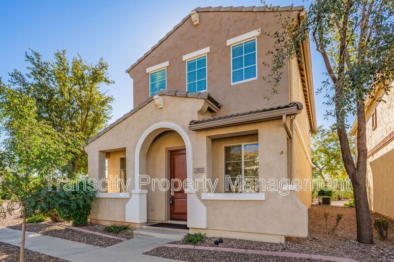 Foto principal - 10221 E Isleta Ave