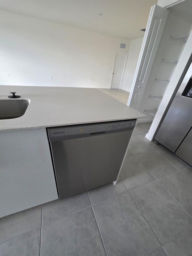 Foto del edificio - 19571 SW 339th St