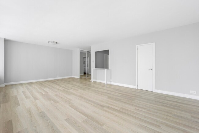 Building Photo - 1000 N Lake Shore Dr