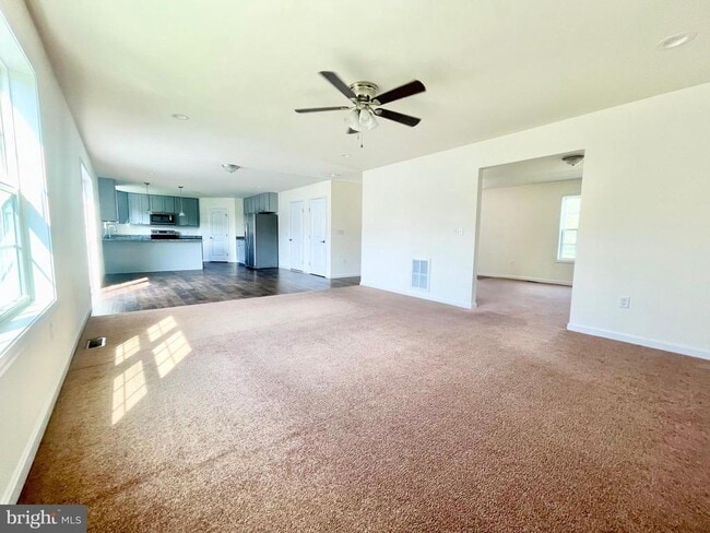 Foto del edificio - 212 William Ross Ln