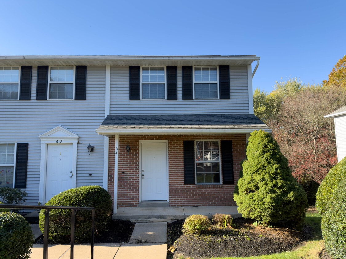 Foto principal - 64 Ramsgate Ln