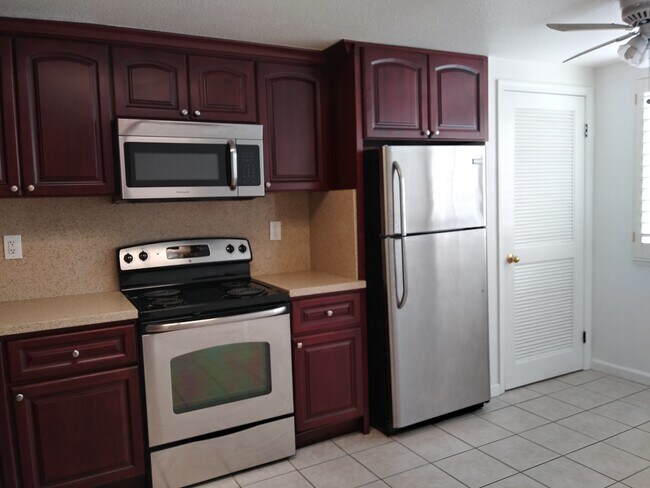 Building Photo - 24584 Diamond Ridge Dr