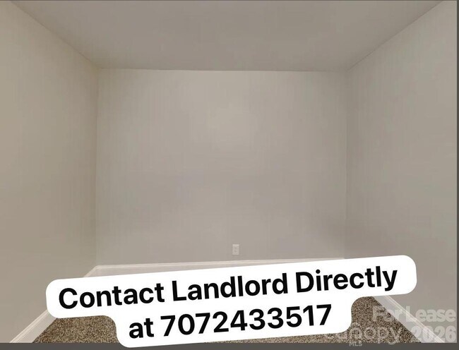 Foto del edificio - 120 S 4th St