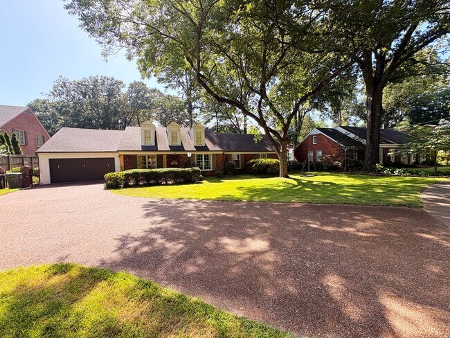 Foto del edificio - 289 Woodmont Dr