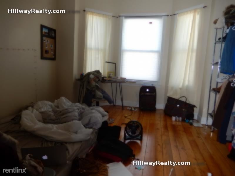 229 Bennington St, East Boston, MA 02128 Condo for Rent in East