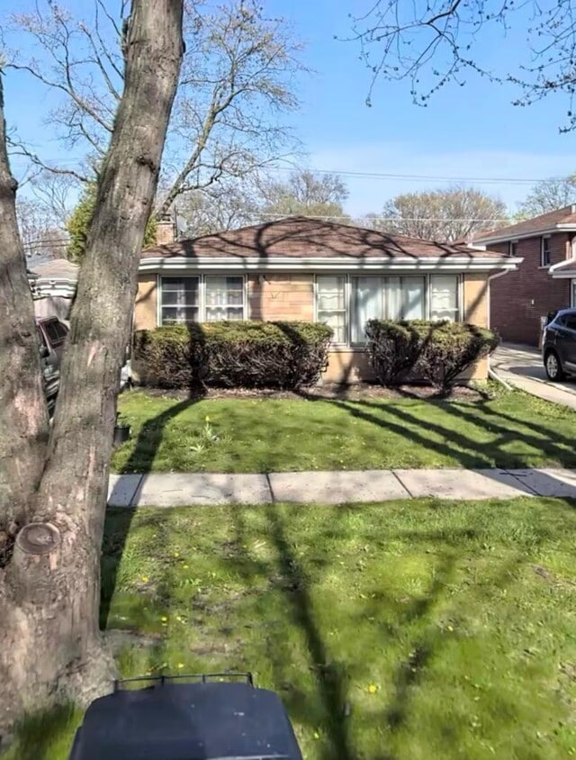 634 Lawler Ave, Wilmette, IL 60091 House Rental in Wilmette, IL