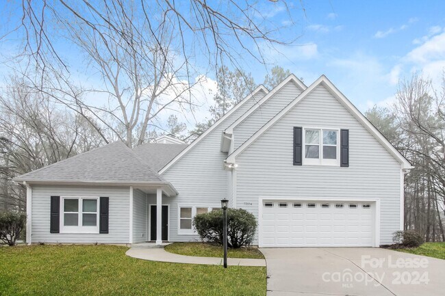 Foto del edificio - 7204 Bevington Oaks Ct