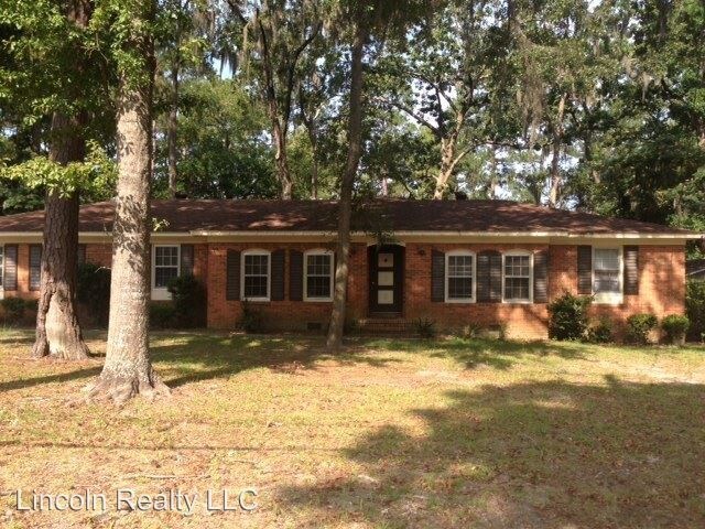 Primary Photo - 3 br, 2 bath House - 2404 Jerry Jones