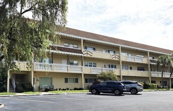 Building Photo - 2041 Australia Way W