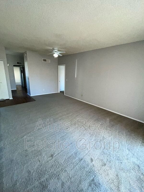 2820 E Kathleen Rd Unit 102, Phoenix, AZ 85032 Condo for Rent in