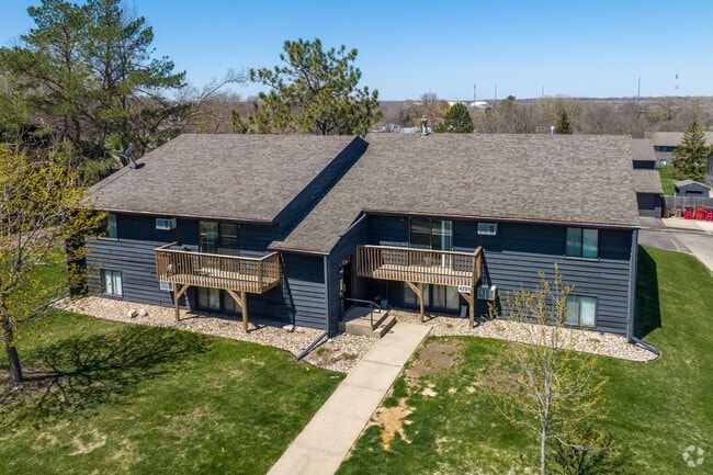 Freshly Remodeled - #The Preserve (SD-SF-TPA)(Hotel)