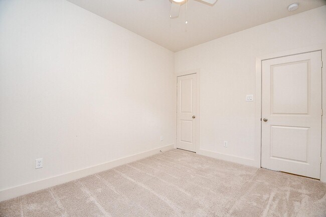 Foto del edificio - 9444 Kerrwood Ln