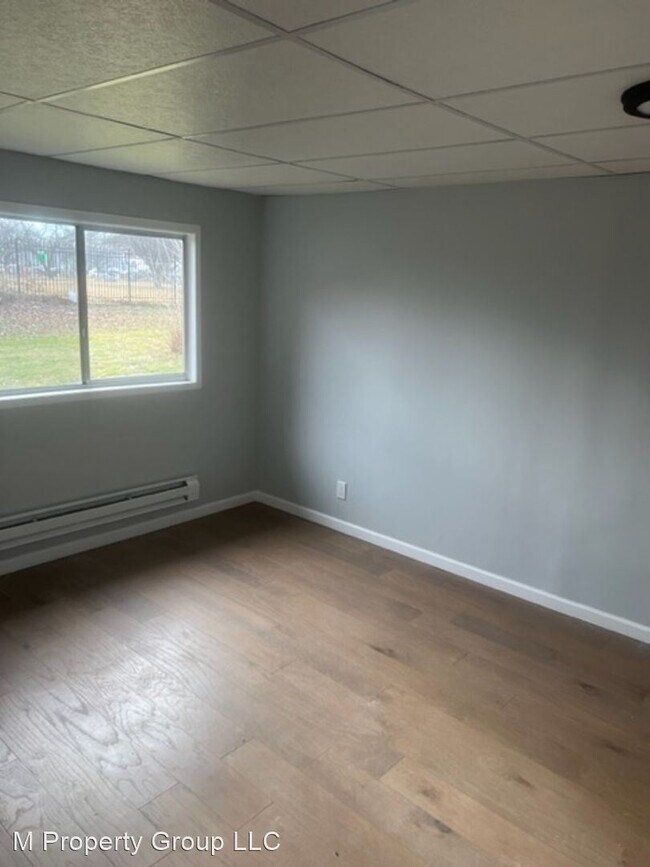 Building Photo - 3 br, 1 bath House - 4723 Laurel Dr