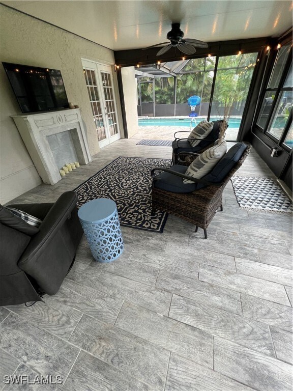 Foto del edificio - 13226 Winsford Ln