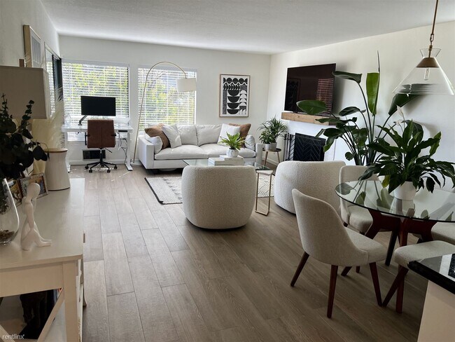 Foto del edificio - 1 br, 1 bath Condo - 280 Headlands Court