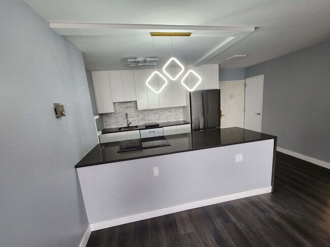 Foto del edificio - 1425 4th St SW