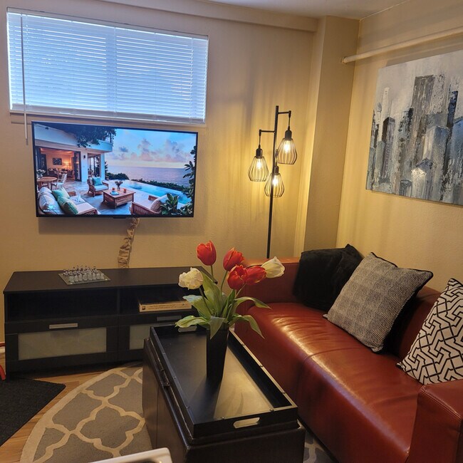 Foto del edificio - 3123 W 55th Ave