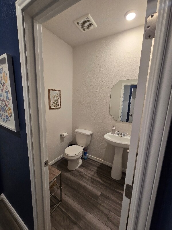 Building Photo - 9519 Bonito Fls Dr