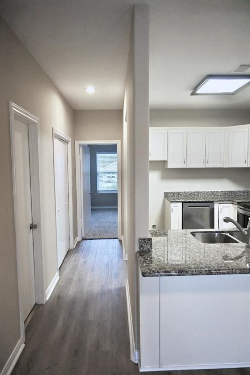 Foto del edificio - 16938 Glenheath St