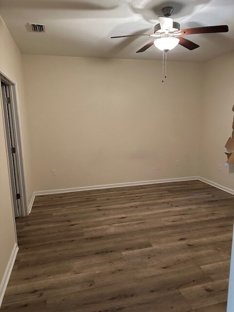 Foto del edificio - Azan