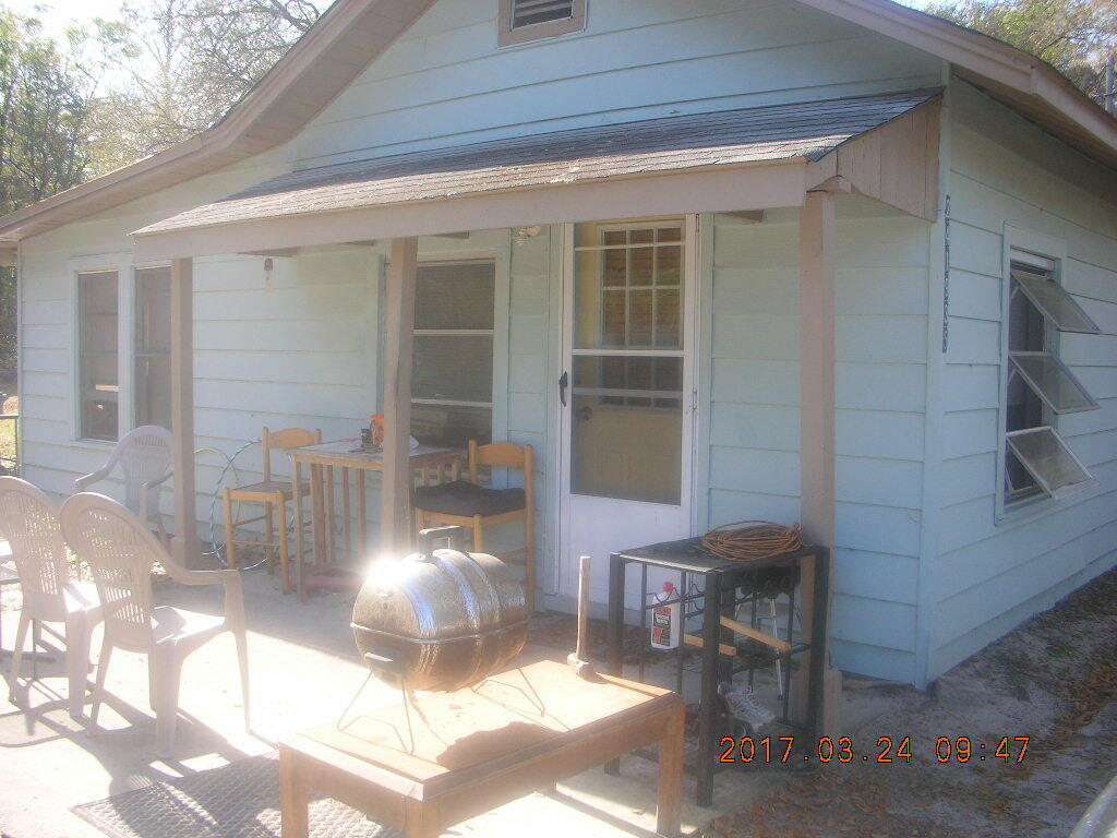 Primary Photo - 241935 Co Rd 121
