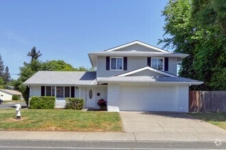 Building Photo - 9101 La Riviera Dr