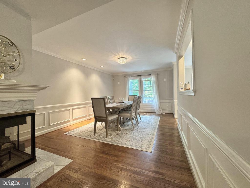 Foto principal - 12121 Derriford Ct