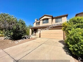 Building Photo - 3062 W Country Fair Dr