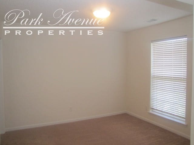 Building Photo - 4045 Suttle Pl