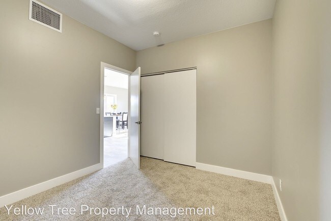 Foto del edificio - 3515 2nd Ave S