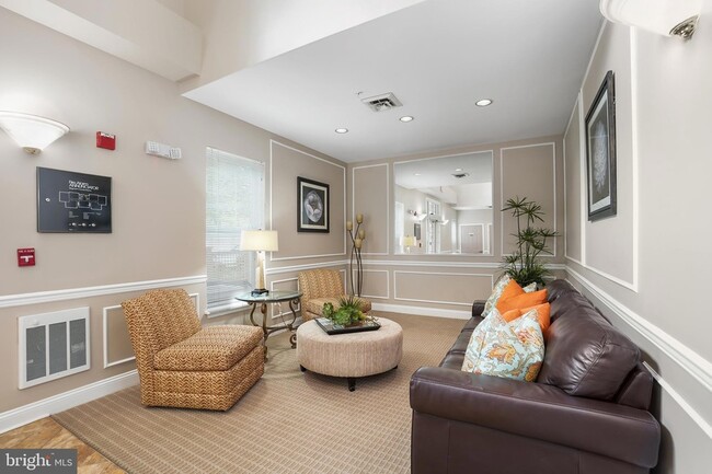 Photo - 101 Watkins Pond Blvd Apartment