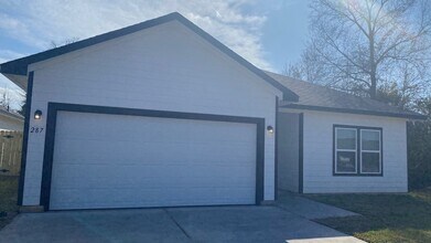 Building Photo - 287 Rd 5102