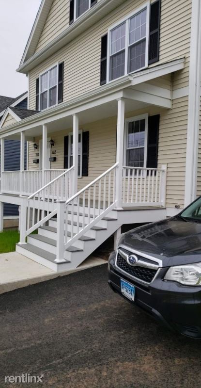 Building Photo - 100 Judith Terrace