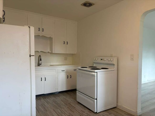 Photo - 5302 15th Ave S Apartment
