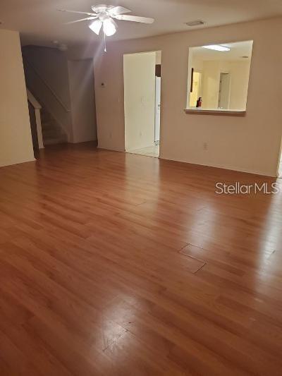 Building Photo - 2038 Harcourt Pl