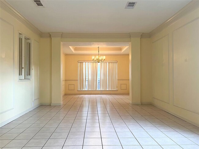 Building Photo - 3243 Ashfield Dr
