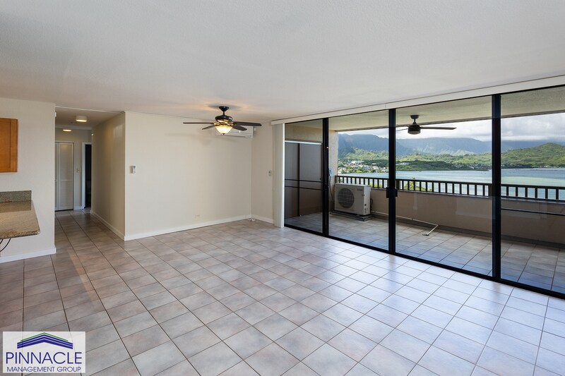 466565 Konohiki St Unit 3652, Kaneohe, HI 96744 Condo for Rent in