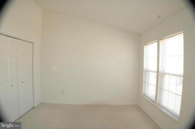 Foto del edificio - 1840 Scaffold Way