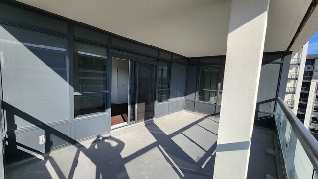 Building Photo - 9 Clegg Rd