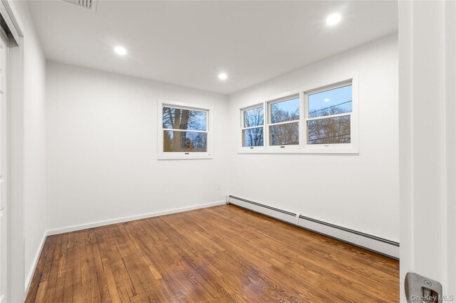 Foto del edificio - 10 Overbrook St