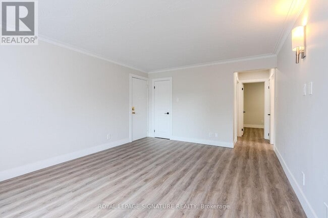Building Photo - 1-1 Hassard Ave