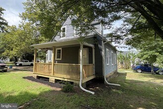 Building Photo - 1110 NJ-77