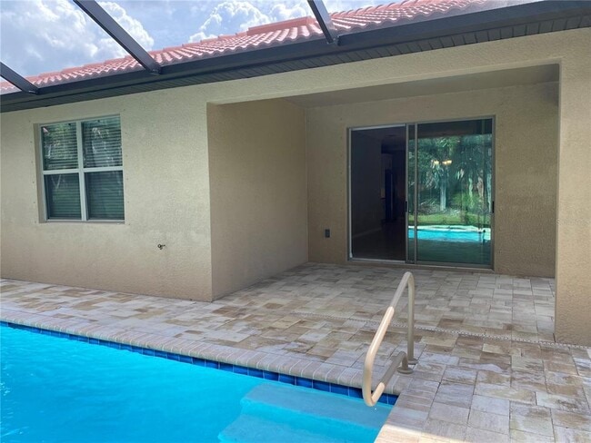 Foto del edificio - 124 Soliera St