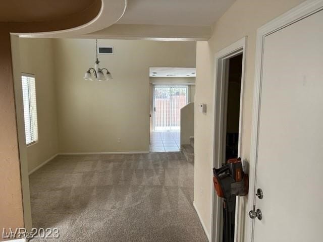 Foto del edificio - 9461 Havasu Canyon Ave