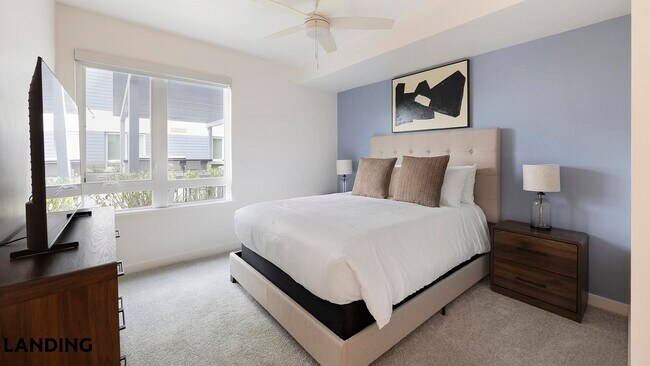 Foto del edificio - 707 S Farmer Ave