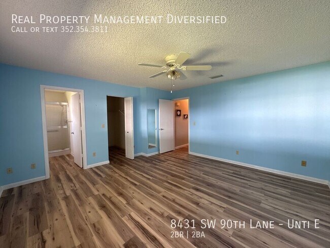 Foto del edificio - 8431 SW 90th Ln