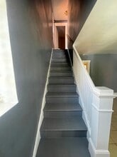 Building Photo - 6948 Mount Vernon St